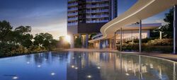 River Valley Green (D9), Condominium #469728091
